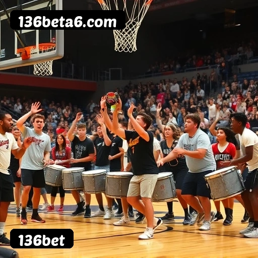 Estatísticas de bônus da 136bet em São Paulo, Rio de Janeiro e Brasília