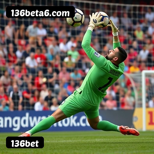 Tabela RTP dos jogos de cassino da 136bet