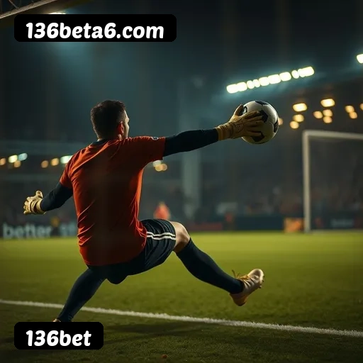 FAQ 136bet Brasil - Perguntas frequentes sobre bônus, PIX, RTP, APP mobile e VIP