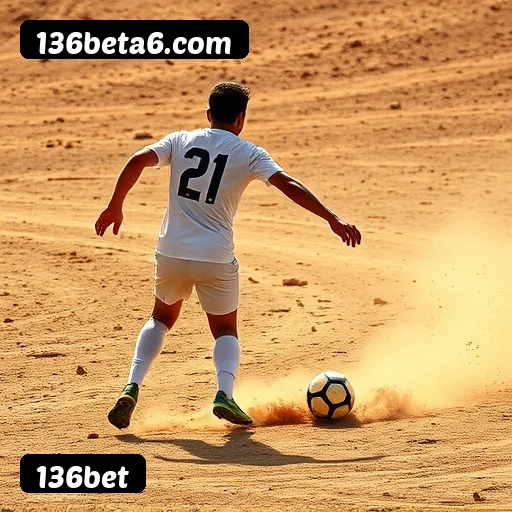 Catálogo 136bet 3.100+ jogos - Pragmatic Play, Evolution, NetEnt