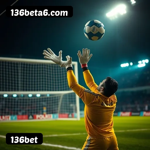 Grandes vencedores 136bet de São Paulo, Rio de Janeiro, Belo Horizonte - Saques PIX confirmados