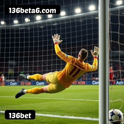 Loterias online disponíveis na 136bet