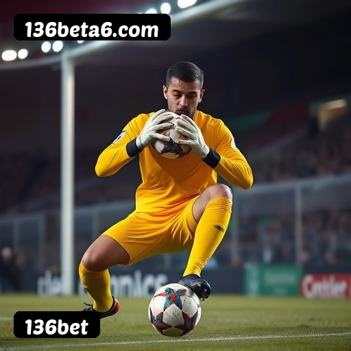 Jogo responsável 136bet - Ferramentas de controle, limites, auto-exclusão, suporte CVV 188