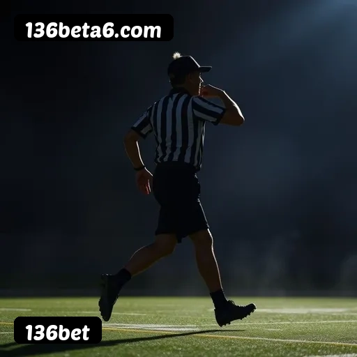 Tabela RTP verificado dos top 15 jogos mais populares 136bet - Gates of Olympus, Fortune Tiger, Aviator