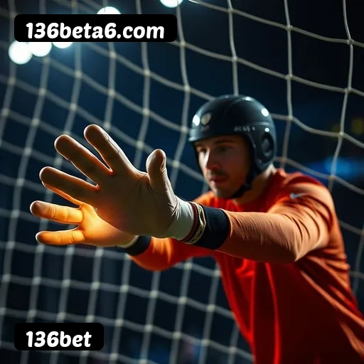 Estatísticas 136bet 2025–2026 - 120 mil jogadores ativos, R$72.5M pagos, RTP 96.52%