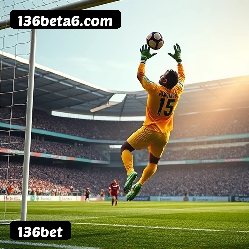 136bet suporte 24/7 português Brasil - 47 atendentes brasileiros chat ao vivo