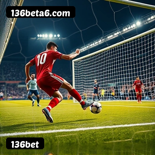 6 vantagens exclusivas do programa VIP da 136bet