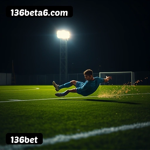 Níveis do programa VIP da 136bet